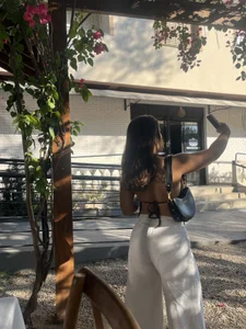 lemyny Public รูป  2