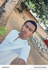 Trading_business Me 사진