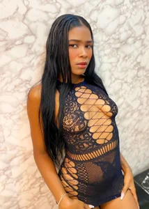 ✨ unforgettable ✨ de SASHA_BROWNIE__  Imagens