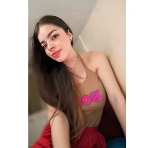 Public de Sarah_Monett  Imagens