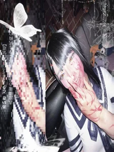 _alexa19pretty_yandere simulator Bild 2