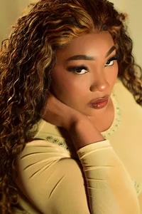 cookplleaser Your elegant girl 👸 Foto 2