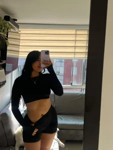 Jonie_boone's XXX Nude Photo 2