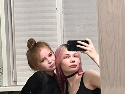 Veldenga Public Foto 4