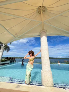 yoursecret_admirer21 Videos Foto 5