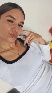 Samii444P Public Billede 3
