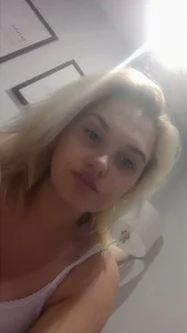 StacyMaex Public Billede