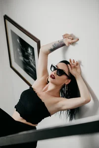 LilliLowexox Public Foto 6