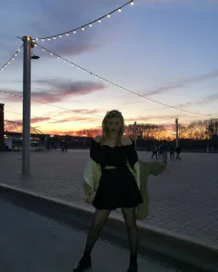 DaisyElmers Public Pic 5