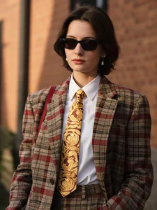 LxayBloom Public Foto 9