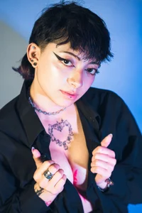shiny_wolf
