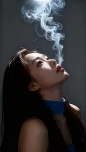 -ceres- 你喜欢吗？ Pic