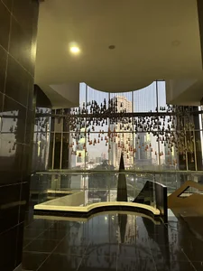 Alirawrz Panama Foto 7