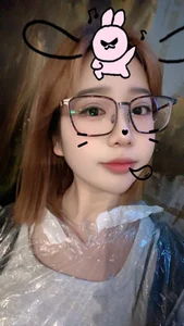 Angelababy001 kullanıcısının 生活啦 albümü -  2 fotoğraf