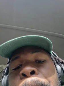 Latte1204 Public صورة واحدة|Latte1204 Public صورتان|Latte1204 Public  صور|Latte1204 Public  صورة