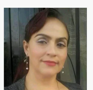 Kassandra45 Public Εικόνα 2