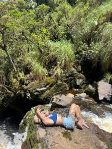 Amara_prescott Nature 🦋🍀 Hình 3