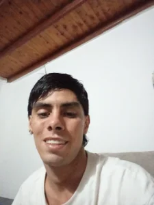 Public od Daniel_Rochax  snímek