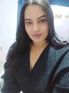 Zdjęcia coneja88 🩵:  2