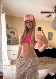 Public de lolamarie_  photos