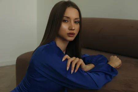 OliviaBrian 💎Olivia💎 Immagine  2