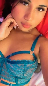 Kim_Baker1 I LIKE IT Pic