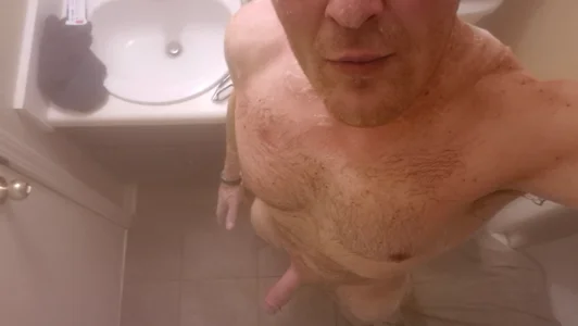 chronic_vibez: Public ( фото)