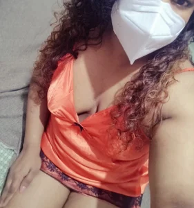 doublespicee kullanıcısının Doublespice albümü -  5 fotoğraf