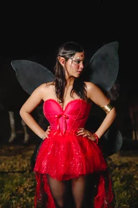 Fairy tale ✨ de conniecuteE  3 photos