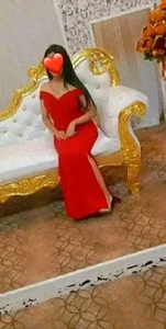 lily_sxPublic Bild 3