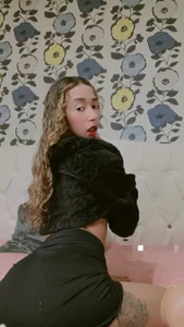 my love <3 de ValentinaKlean Foto