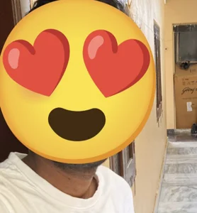 Public od telgumodda  3 snímek