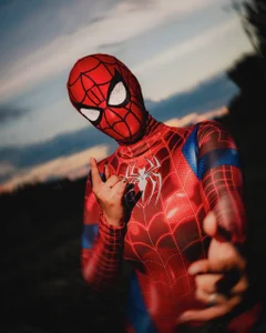 Bonnie_Rider kullanıcısının spider bonnie😏🫦🕸️ albümü -  9 fotoğraf