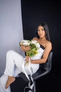 alysson_18 alysson 🌼 Pic 8