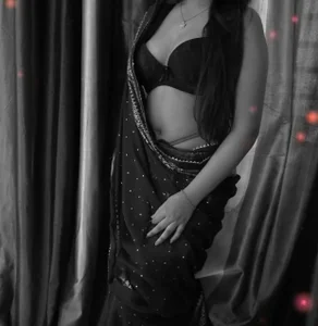 naughty_nazara Naughty صورة واحدة|naughty_nazara Naughty صورتان|naughty_nazara Naughty  صور|naughty_nazara Naughty  صورة