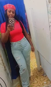 Cami_foxyy Public Immagine  3