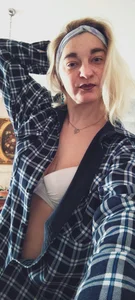 GoldenAngelMilfsempre io Bild