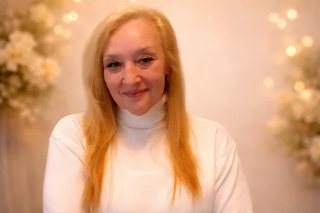 ANNAMATURE54 Public Foto