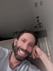 danoo84 Public টি ছবি