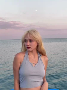 Zdjęcia Sofarr Public: 