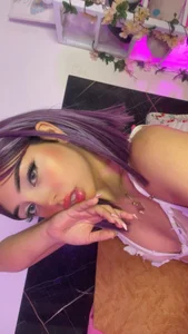 Public od EmyGomezz  6 snímek