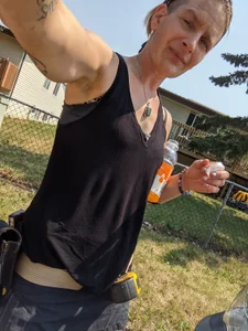 betty-bombshell betty รูป 