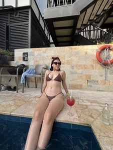 LexyLux SUN☀️ Foto