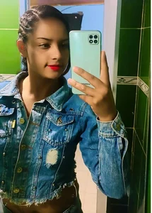 🥰 od DulceTentacion12  4 snímek