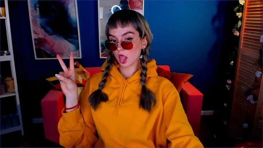 SamantaLong: Public ( 3 фото)