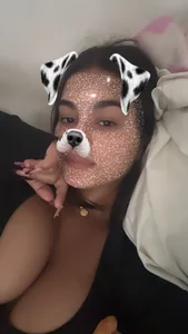 Abby_Raschell Happy Sunday ❤️ Pic