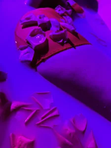 MargoBlonde for loved ones зображення 3