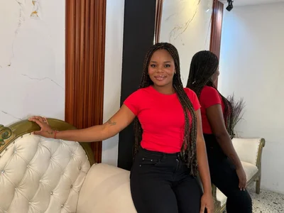 Sara_richards Public 사진 2