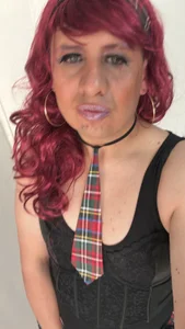 dayanadavid Solo para ti Poză 3