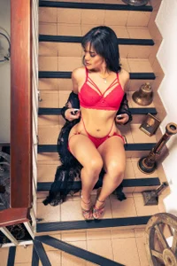 Ladyy_brownn Photoshoot✨ Foto 7